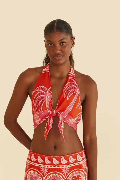 320471_43280_1-TOP-ESTAMPADO-NASCER-DE-VERAO