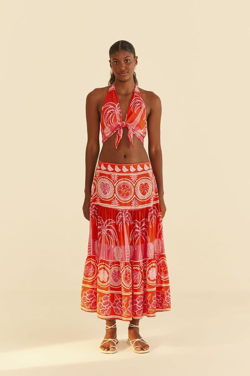 320471_43280_2-TOP-ESTAMPADO-NASCER-DE-VERAO