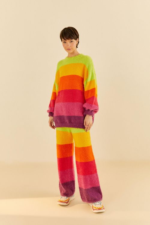313580_2276_2-PULL-TRICOT-PELINHO-LISTRA-RAINBOW