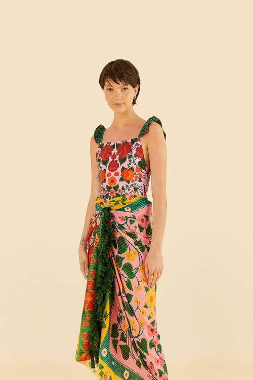 316998_42542_1-MAIO-LOCALIZADO-ESTAMPADO-CANTEIRO-DE-FLOR