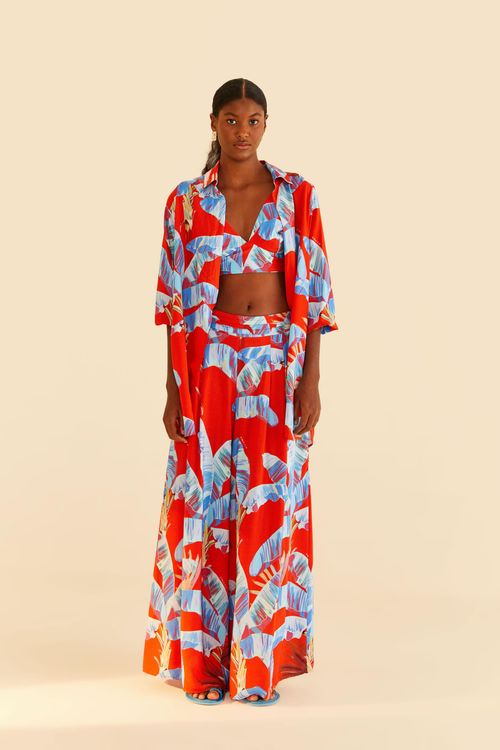 320482_43278_1-CALCA-PANTALONA-ESTAMPADA-SELVA-DOCE