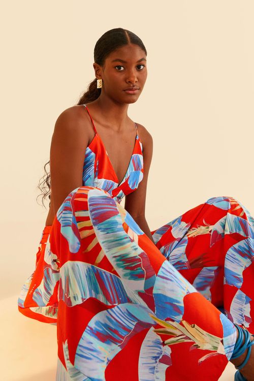 320482_43278_2-CALCA-PANTALONA-ESTAMPADA-SELVA-DOCE