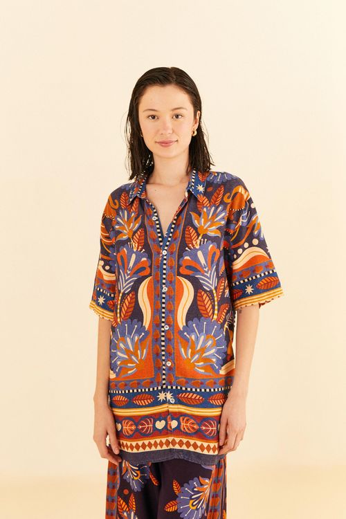323476_40240_1-CAMISA-UNI-ESTAMPADA-SELVA-GRAFICA-LENCO