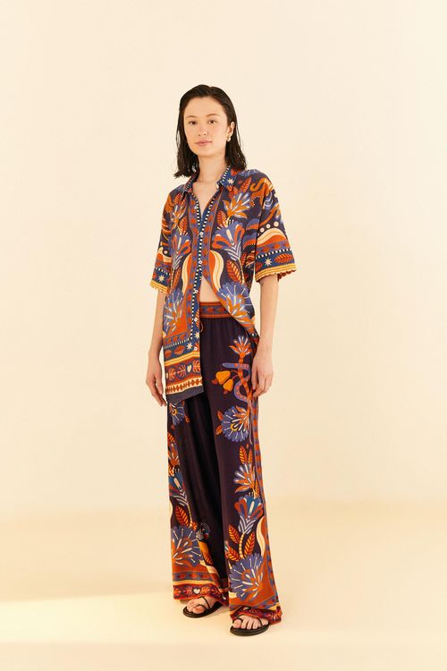 323476_40240_2-CAMISA-UNI-ESTAMPADA-SELVA-GRAFICA-LENCO