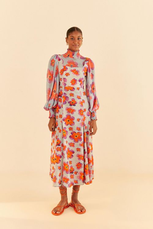 313034_40587_1-BODY-ESTAMPADO-OLHAR-DE-MARGARIDA