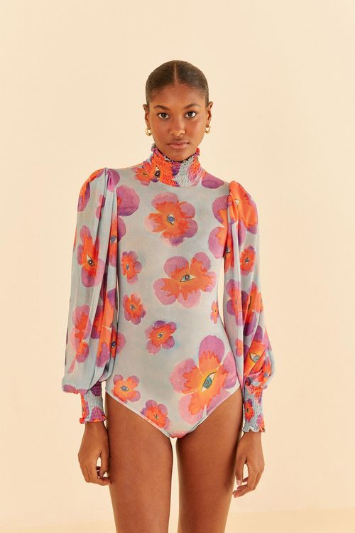 313034_40587_2-BODY-ESTAMPADO-OLHAR-DE-MARGARIDA