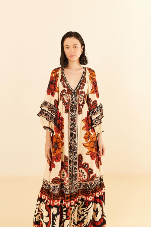 316361_42735_1-VESTIDO-LONGO-ESTAMPADO-TAPETE-DE-FLOR