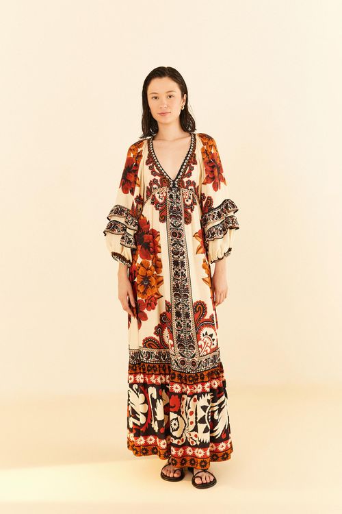 316361_42735_2-VESTIDO-LONGO-ESTAMPADO-TAPETE-DE-FLOR