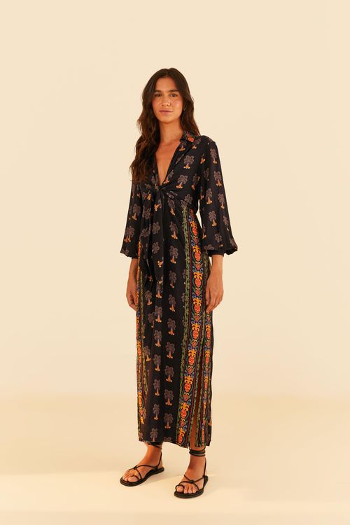 316691_42433_2-VESTIDO-ESTAMPADO-BELEZA-TROPICAL