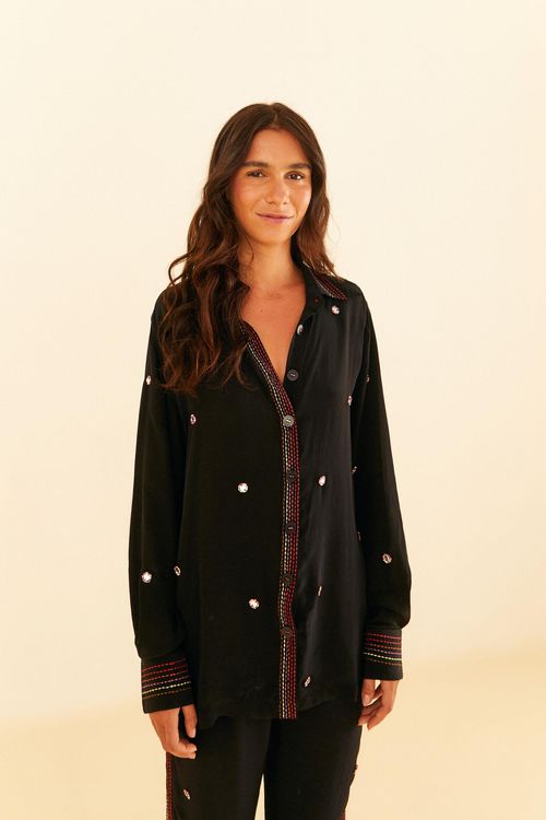 320279_0005_1-CAMISA-ARTESANAL-ESPELHINHOS-BORDADOS