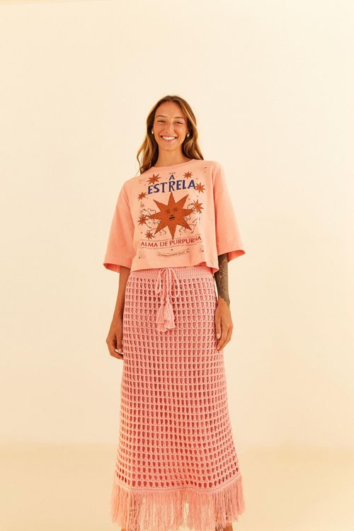 320305_02826_1-SAIA-CROPPED-TRICOT-TELADO