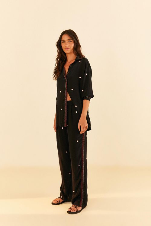 320279_0005_2-CAMISA-ARTESANAL-ESPELHINHOS-BORDADOS