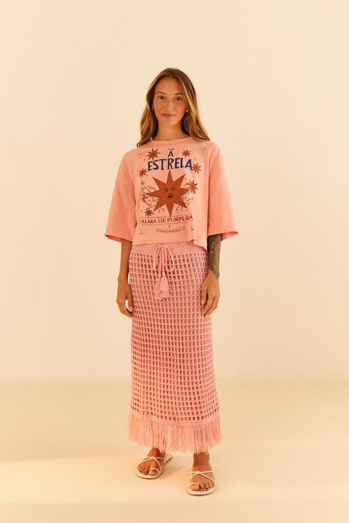 320305_02826_2-SAIA-CROPPED-TRICOT-TELADO