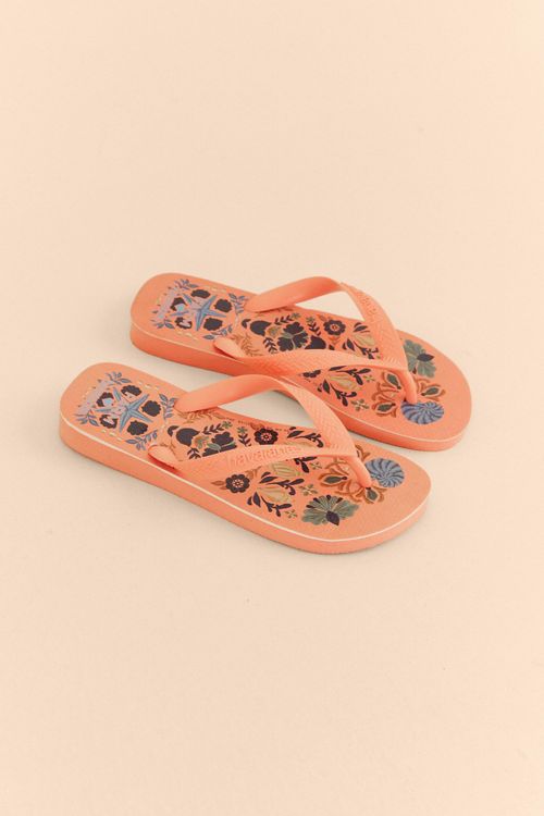 317417_42257_1-HAVAIANAS-ESTAMPADA-BEIRA-MAR