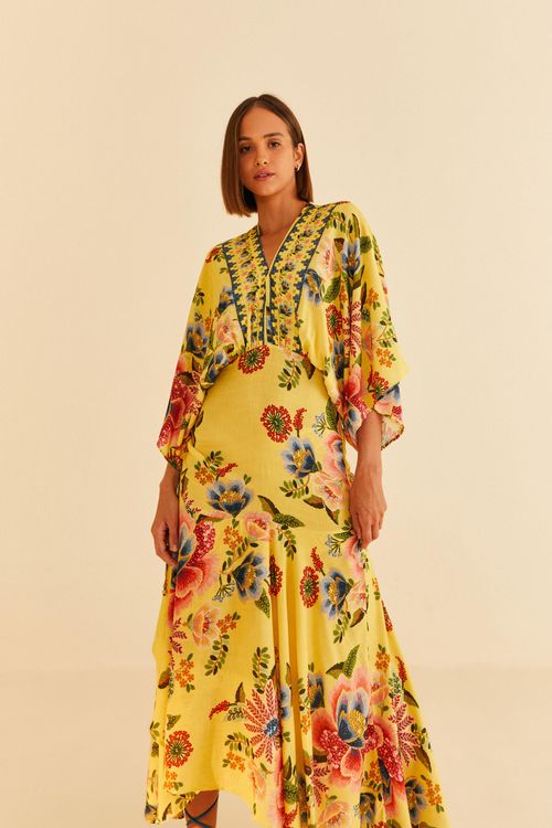 320517_42923_1-VESTIDO-LONGO-ESTAMPADO-JARDIM-DELICADO