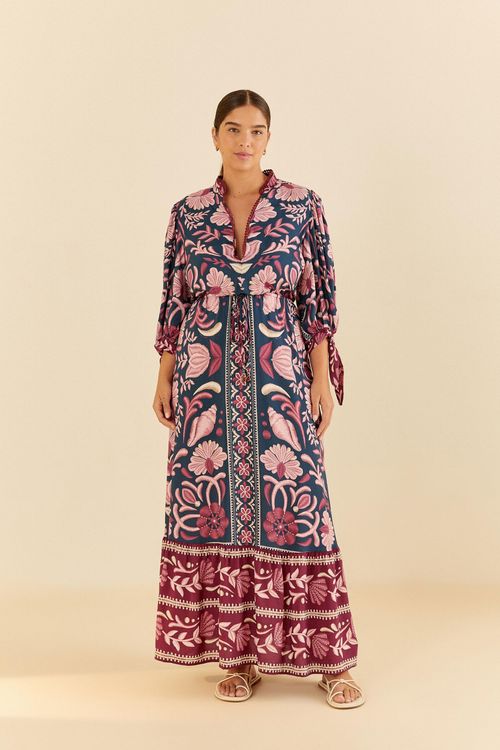 316348_42241_1-VESTIDO-LONGO-ESTAMPADO-MARESIA