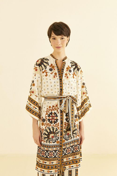 316831_42264_1-CAMISA-LONGA-ESTAMPADA-DORALICE