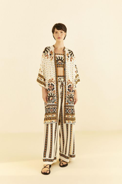 316831_42264_2-CAMISA-LONGA-ESTAMPADA-DORALICE