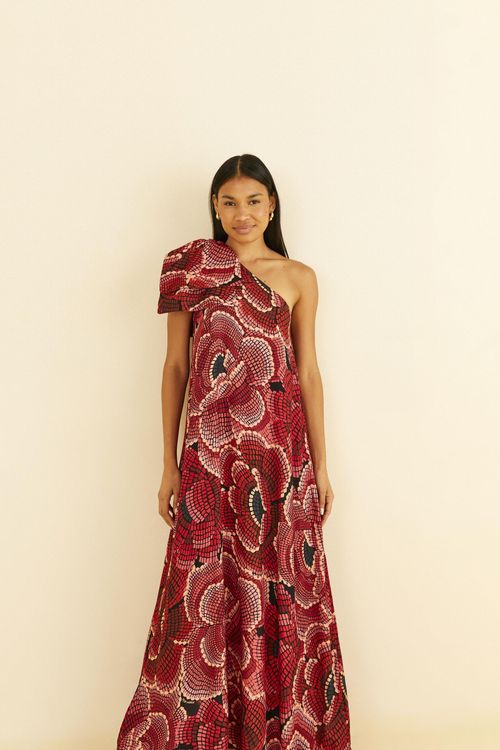 316593_42243_1-VESTIDO-CURTO-ESTAMPADO-CHITA-NINA