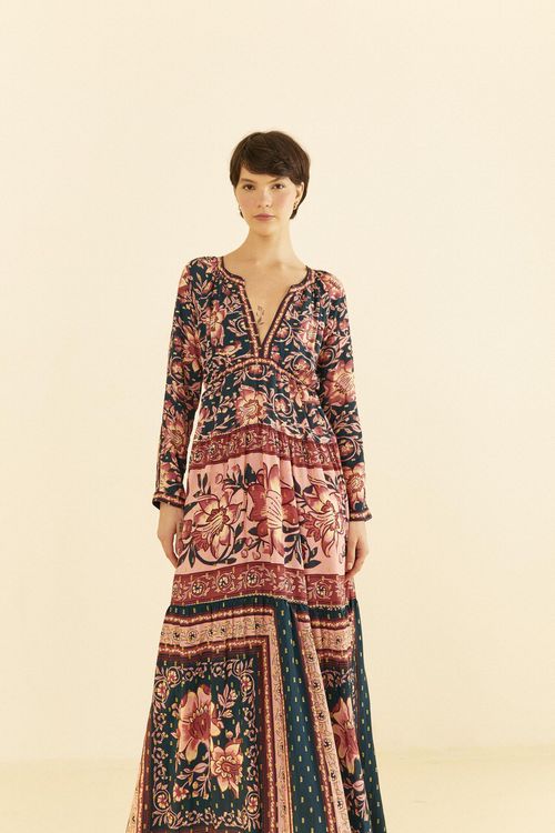 316719_42381_1-VESTIDO-LONGO-ESTAMPADO-JARDIM-BOHO-RI