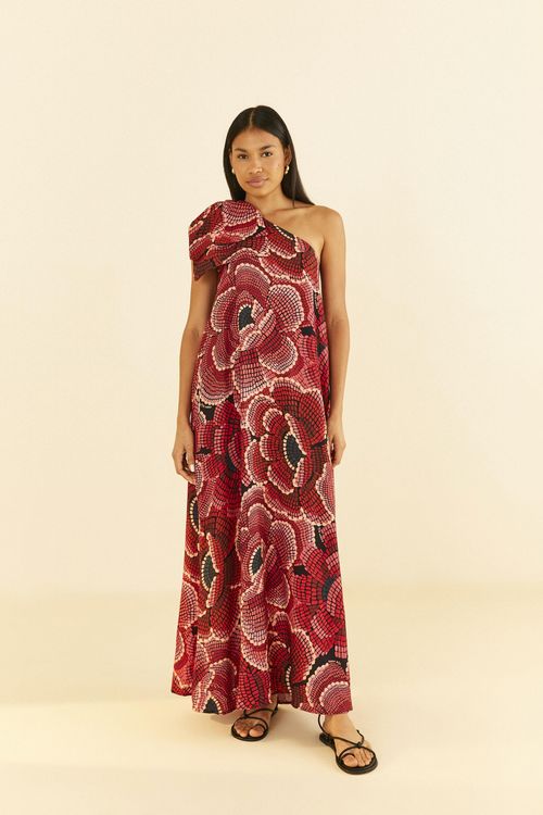 316593_42243_2-VESTIDO-CURTO-ESTAMPADO-CHITA-NINA
