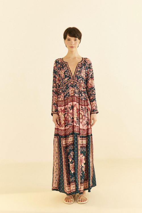 316719_42381_2-VESTIDO-LONGO-ESTAMPADO-JARDIM-BOHO-RI