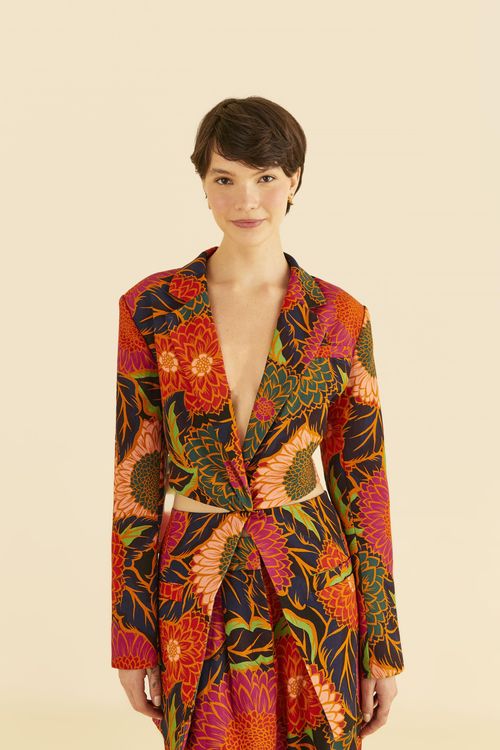 323353_0005_1-BLAZER-FLORAL-VINTAGE