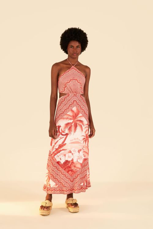 308362_20153_1-VESTIDO-CROPPED-ESTAMPADO-PRAIA-DO-INTERIOR