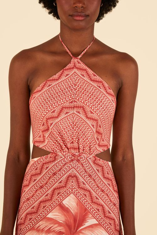 308362_20153_2-VESTIDO-CROPPED-ESTAMPADO-PRAIA-DO-INTERIOR
