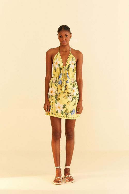 320528_43282_2-SAIA-LENCO-ESTAMPADA-FLOR-DE-SOL