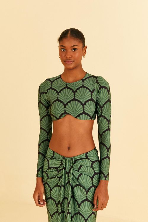 317067_42523_1-BLUSA-CROPPED-ESTAMPADA-CONCHA