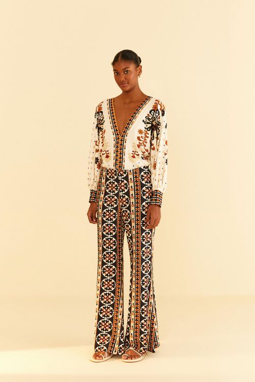 317069_42465_1-BODY-ESTAMPADO-DORALICE