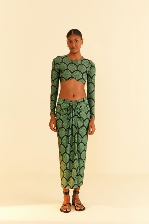 317067_42523_2-BLUSA-CROPPED-ESTAMPADA-CONCHA
