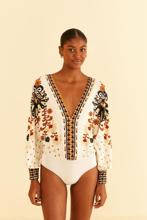 317069_42465_2-BODY-ESTAMPADO-DORALICE