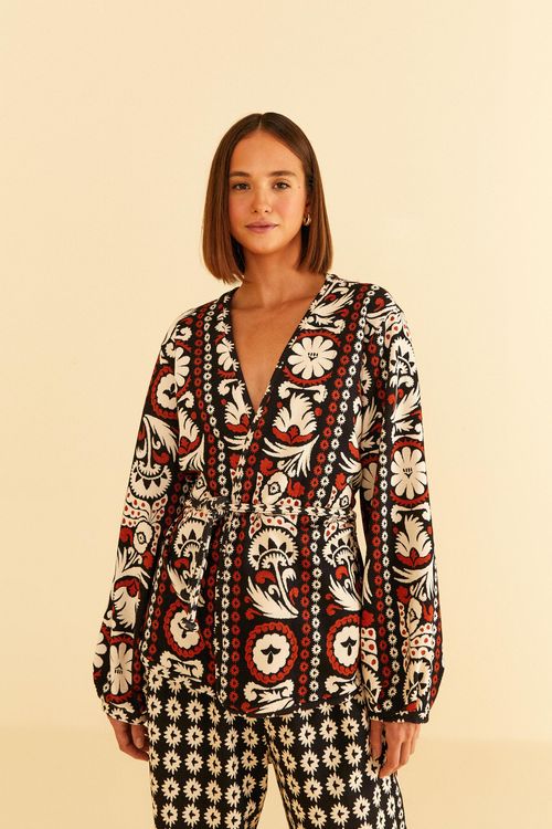 317469_42499_1-KIMONO-ESTAMPADO-TAPETE-DE-FLOR