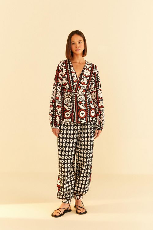 317469_42499_2-KIMONO-ESTAMPADO-TAPETE-DE-FLOR
