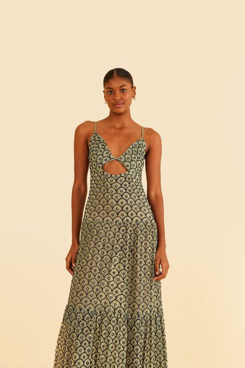 316644_42307_1-VESTIDO-ARTESANAL-ESTAMPADO-CONCHA