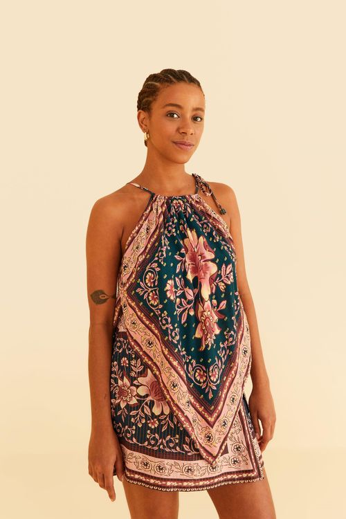 316723_42381_1-BLUSA-ESTAMPADA-JARDIM-BOHO-RI