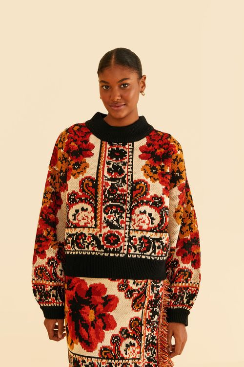 316797_42205_1-PULL-TRICOT-ESTAMPADO-TAPETE-DE-FLOR