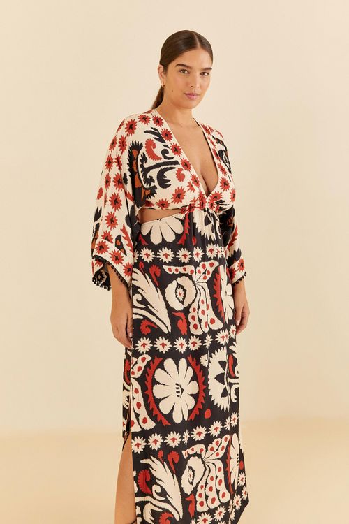 316731_42497_1-VESTIDO-CROPPED-ESTAMPADO-TAPETE-DE-FLOR-LISTRA