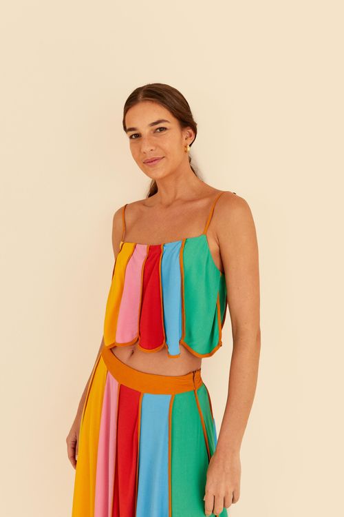 315902_05021_1-BLUSA-ALCINHA-NUVEM-PATCH