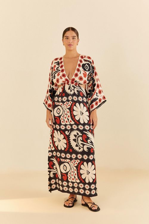 316731_42497_2-VESTIDO-CROPPED-ESTAMPADO-TAPETE-DE-FLOR-LISTRA