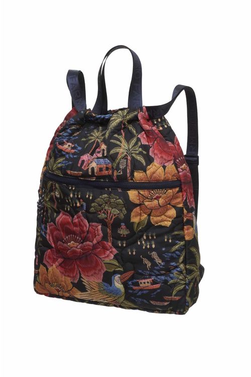 327433_0000_1-BOLSA-GINGA-POEMA-INTERIOR
