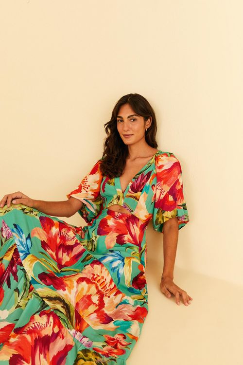 320506_42945_1-VESTIDO-CROPPED-ESTAMPADO-TROPICARTE