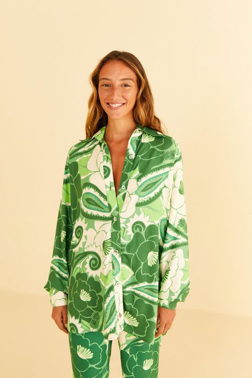 320140_42174_1-CAMISA-MANGA-LONGA-ESTAMPADA-TROPICAL-GROOVE