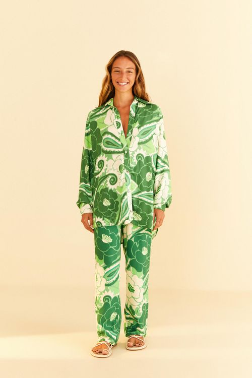320140_42174_2-CAMISA-MANGA-LONGA-ESTAMPADA-TROPICAL-GROOVE