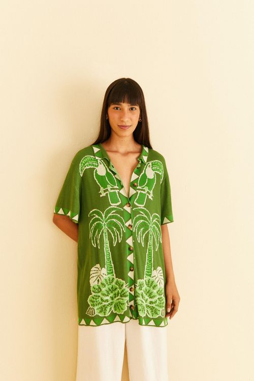 320219_42175_1-CAMISA-TRICOT-ESTAMPADA-GROOVE-TROPICAL