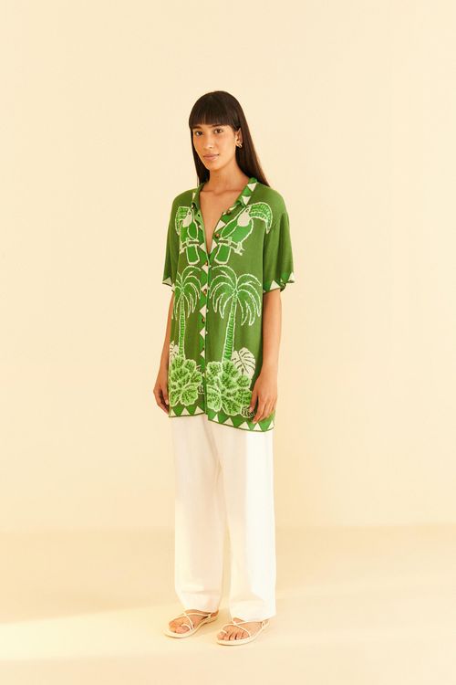 320219_42175_2-CAMISA-TRICOT-ESTAMPADA-GROOVE-TROPICAL