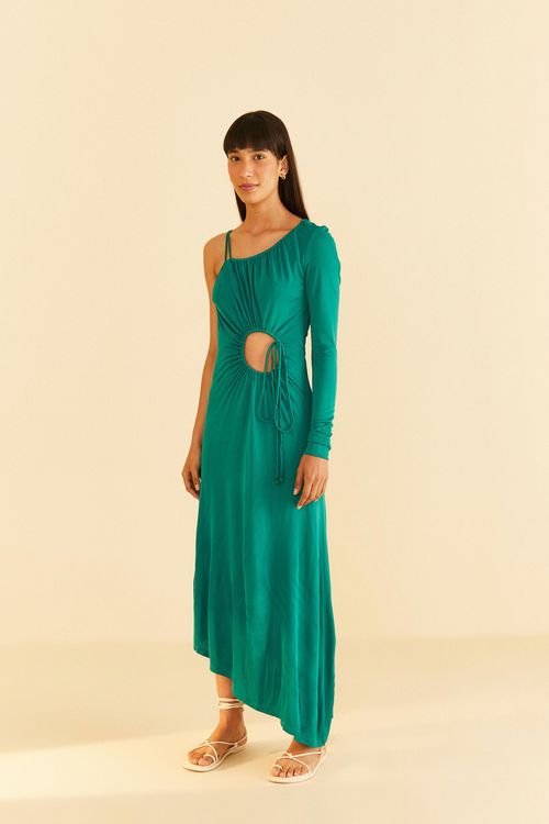 320285_05055_2-VESTIDO-CROPPED-OMBRO-SO