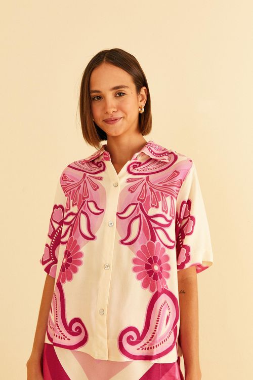 316326_42172_1-CAMISA-ESTAMPADA-FESTIVAL-DE-TUCANO